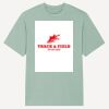 Freestyler t-shirt  Thumbnail