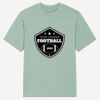 Freestyler t-shirt  Thumbnail