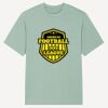 Freestyler t-shirt  Thumbnail