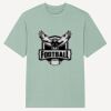 Freestyler t-shirt  Thumbnail