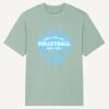 Freestyler t-shirt  Thumbnail