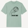 Freestyler t-shirt  Thumbnail