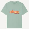 Freestyler t-shirt  Thumbnail
