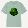 Freestyler t-shirt  Thumbnail