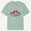 Freestyler t-shirt  Thumbnail