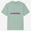 Freestyler t-shirt  Thumbnail