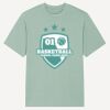 Freestyler t-shirt  Thumbnail