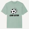 Freestyler t-shirt  Thumbnail