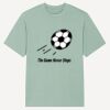 Freestyler t-shirt  Thumbnail