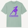 Freestyler t-shirt  Thumbnail