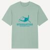 Freestyler t-shirt  Thumbnail