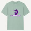 Freestyler t-shirt  Thumbnail