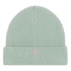 Fisherman beanie Thumbnail