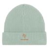 Fisherman beanie Thumbnail