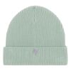 Fisherman beanie Thumbnail