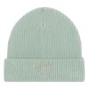 Fisherman beanie Thumbnail