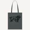 Light tote bag  Thumbnail