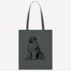 Light tote bag  Thumbnail