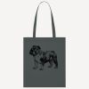 Light tote bag  Thumbnail