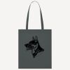 Light tote bag  Thumbnail