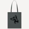Light tote bag  Thumbnail