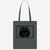 Light tote bag  Thumbnail