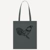 Light tote bag  Thumbnail