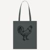 Light tote bag  Thumbnail
