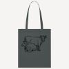 Light tote bag  Thumbnail