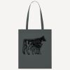 Light tote bag  Thumbnail