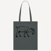 Light tote bag  Thumbnail