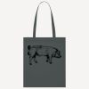 Light tote bag  Thumbnail