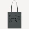 Light tote bag  Thumbnail