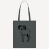 Light tote bag  Thumbnail