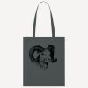 Light tote bag  Thumbnail