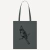 Light tote bag  Thumbnail