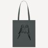 Light tote bag  Thumbnail
