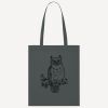 Light tote bag  Thumbnail