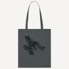 Light tote bag  Thumbnail