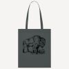 Light tote bag  Thumbnail