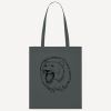 Light tote bag  Thumbnail