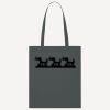 Light tote bag  Thumbnail
