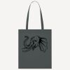 Light tote bag  Thumbnail