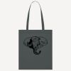 Light tote bag  Thumbnail