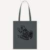 Light tote bag  Thumbnail