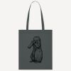 Light tote bag  Thumbnail