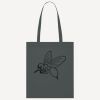 Light tote bag  Thumbnail