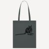 Light tote bag  Thumbnail