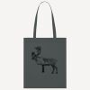 Light tote bag  Thumbnail