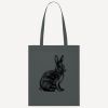Light tote bag  Thumbnail